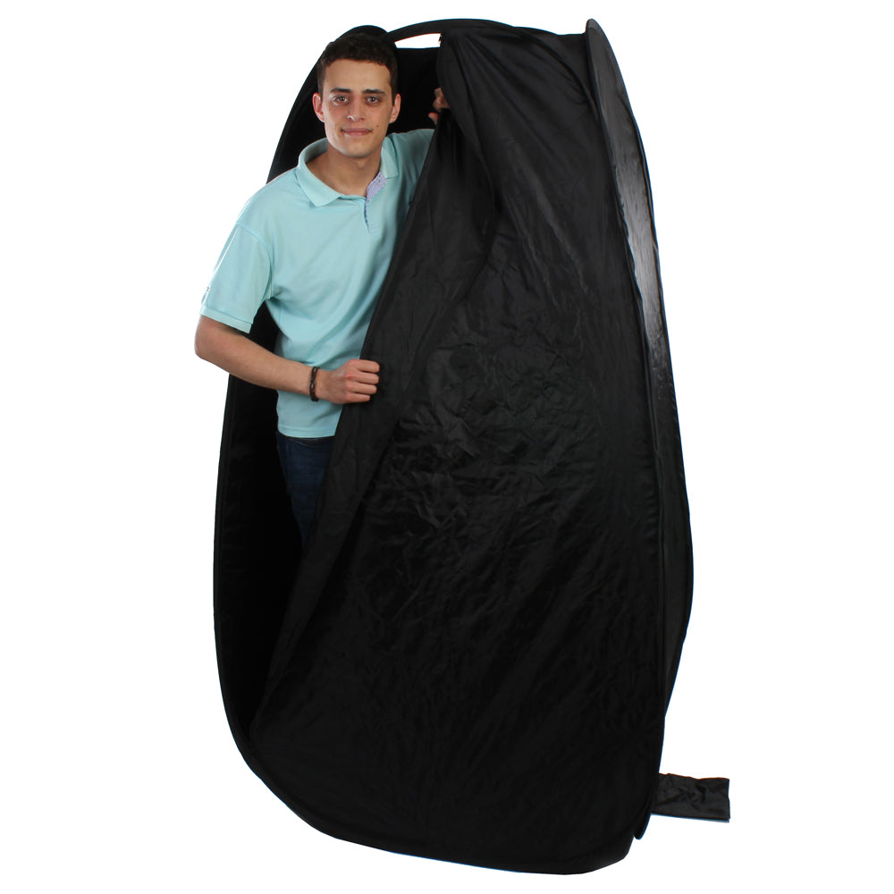 Dressing pliable studiockable 100x200 cm