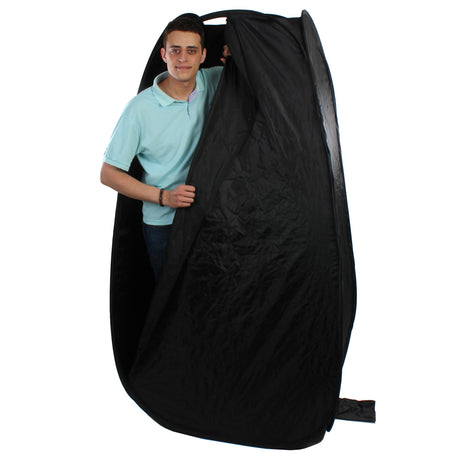 Dressing pliable studiockable 100x200 cm