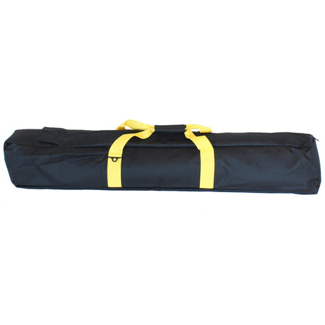 STATIEFTAS STATIEFTAS KB122 122 cm