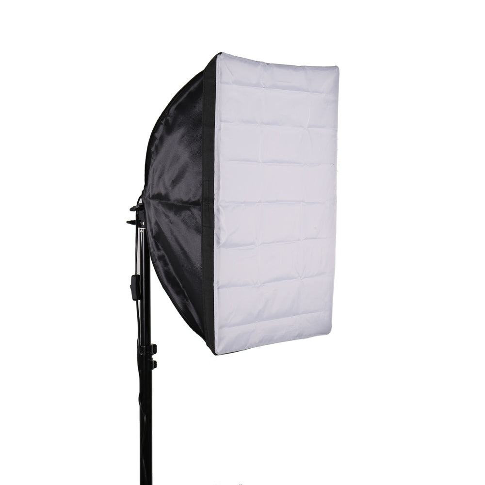 Ensemble de lumière du jour studiocking sb07 1x45w