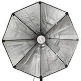 Ensemble de lumière du jour Studiock