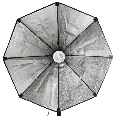 Ensemble de lumière du jour Studiock