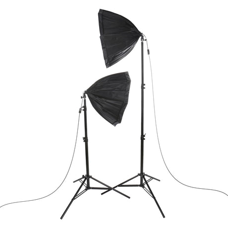 Ensemble de lumière du jour Studiock