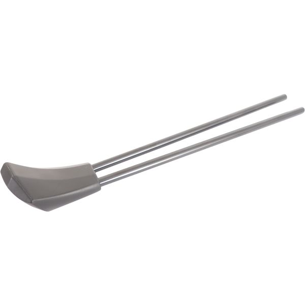 Pied standard Ursus f.mod.77 queen