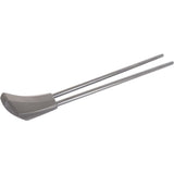 Pied standard Ursus f.mod.77 queen