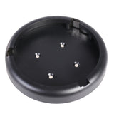 Porte-murs étudiant R-1424 pour les accessoires Bowens Linkstar