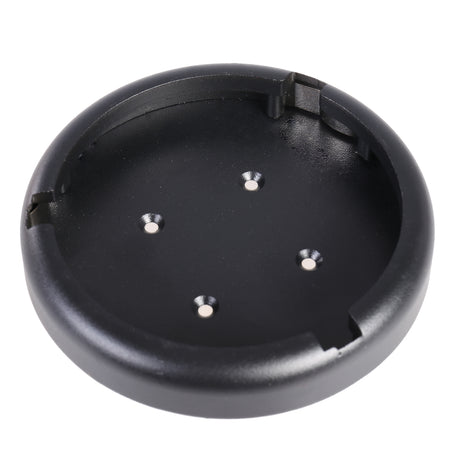 Porte-murs étudiant R-1424 pour les accessoires Bowens Linkstar