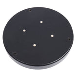 Porte-murs étudiant R-1424 pour les accessoires Bowens Linkstar