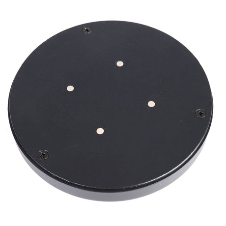 Porte-murs étudiant R-1424 pour les accessoires Bowens Linkstar