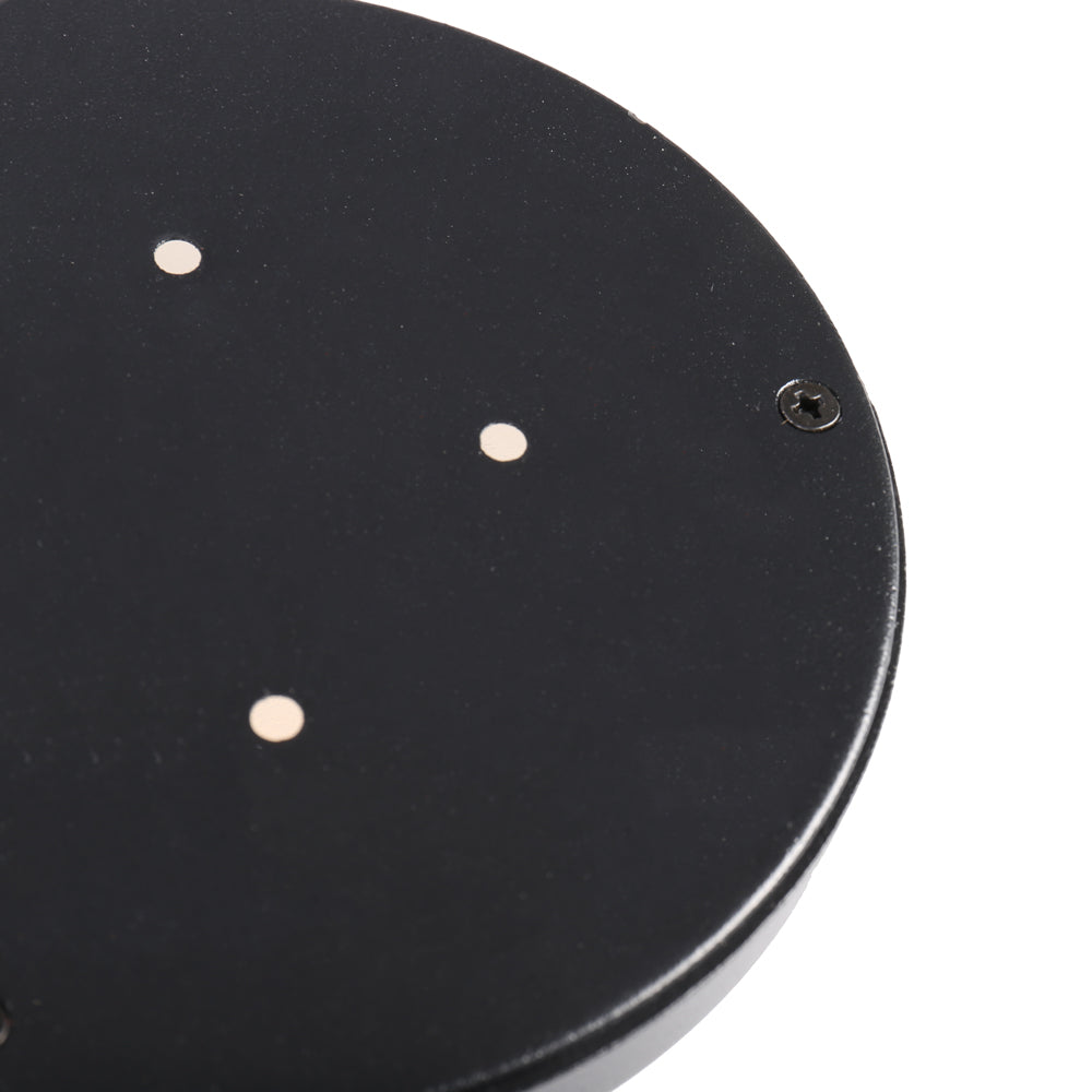 Porte-murs étudiant R-1424 pour les accessoires Bowens Linkstar
