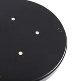Porte-murs étudiant R-1424 pour les accessoires Bowens Linkstar
