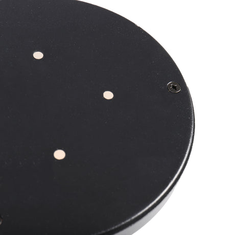 Porte-murs étudiant R-1424 pour les accessoires Bowens Linkstar