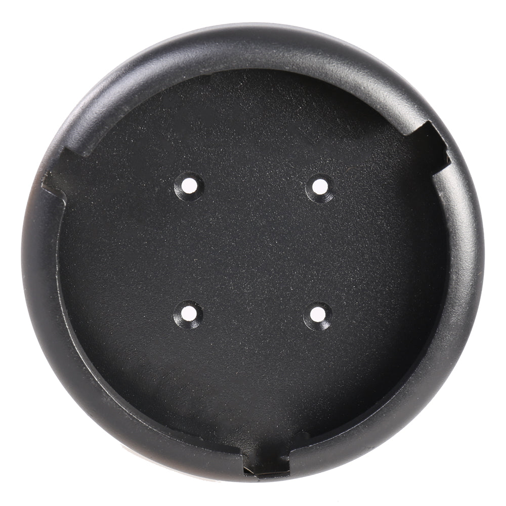 Porte-murs étudiant R-1424 pour les accessoires Bowens Linkstar