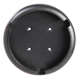 Porte-murs étudiant R-1424 pour les accessoires Bowens Linkstar