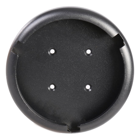 Porte-murs étudiant R-1424 pour les accessoires Bowens Linkstar