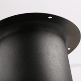 Porte-murs étudiant R-1426 pour les accessoires Profoto