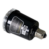 Flash esclave Studioking i-50s e27 50ws