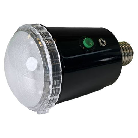 Flash esclave Studioking i-50s e27 50ws
