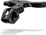 Title mtb g2 short brake lever