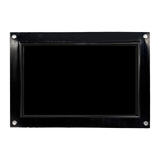 Benel frameo digitale fotolijst wt-101b acryl zwart 10.1 inch