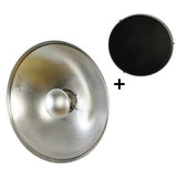 Plat de beauté Studioking sk-bd550 55 cm pour yeux de faucon