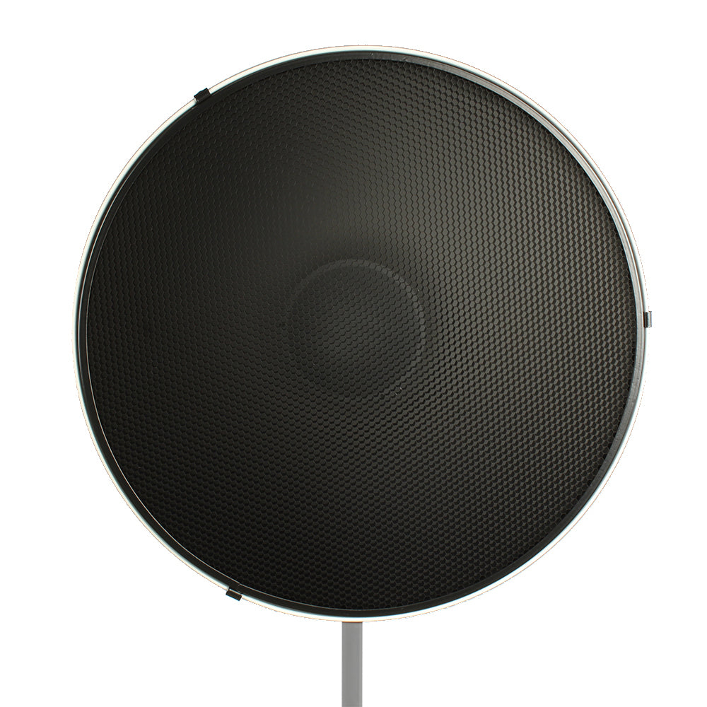 Plat de beauté Studioking sk-bd550 55 cm pour yeux de faucon