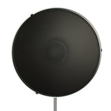 Plat de beauté Studioking sk-bd550 55 cm pour yeux de faucon