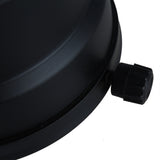 Scoot conical Scoot SK-CS95 pour 9,5 cm