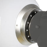 Diffu studioking bol sk-db300 30 cm