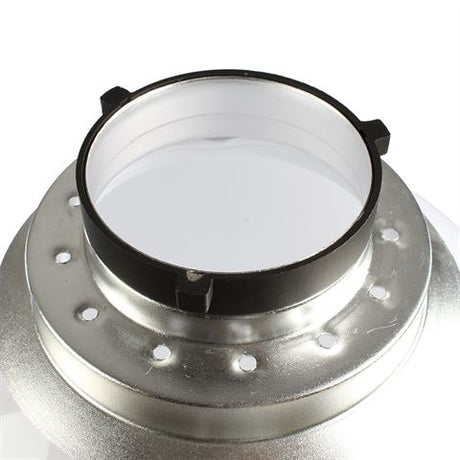 Diffu studioking bol sk-db300 30 cm
