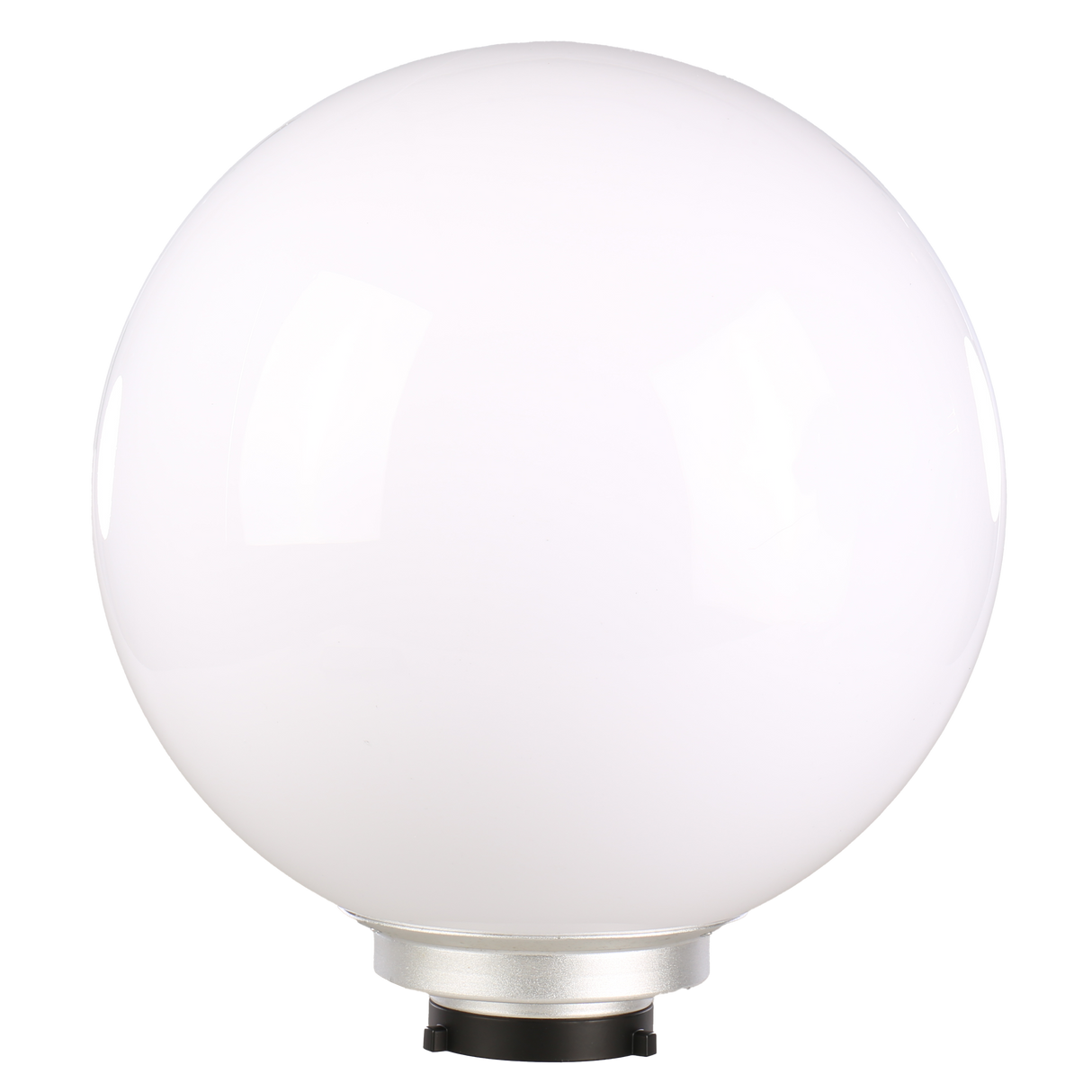 Studiocking Diffuusbol SK-DB400 40 cm
