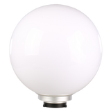 Studiocking Diffuusbol SK-DB400 40 cm
