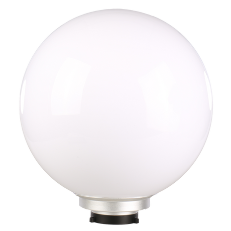 Studiocking Diffuusbol SK-DB400 40 cm