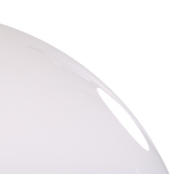 Studiocking Diffuusbol SK-DB400 40 cm