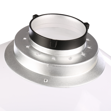Studiocking Diffuusbol SK-DB400 40 cm