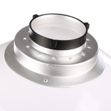 Studiocking Diffuusbol SK-DB400 40 cm