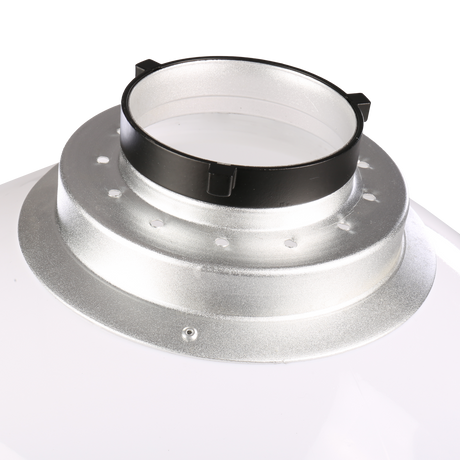 Studiocking Diffuusbol SK-DB400 40 cm