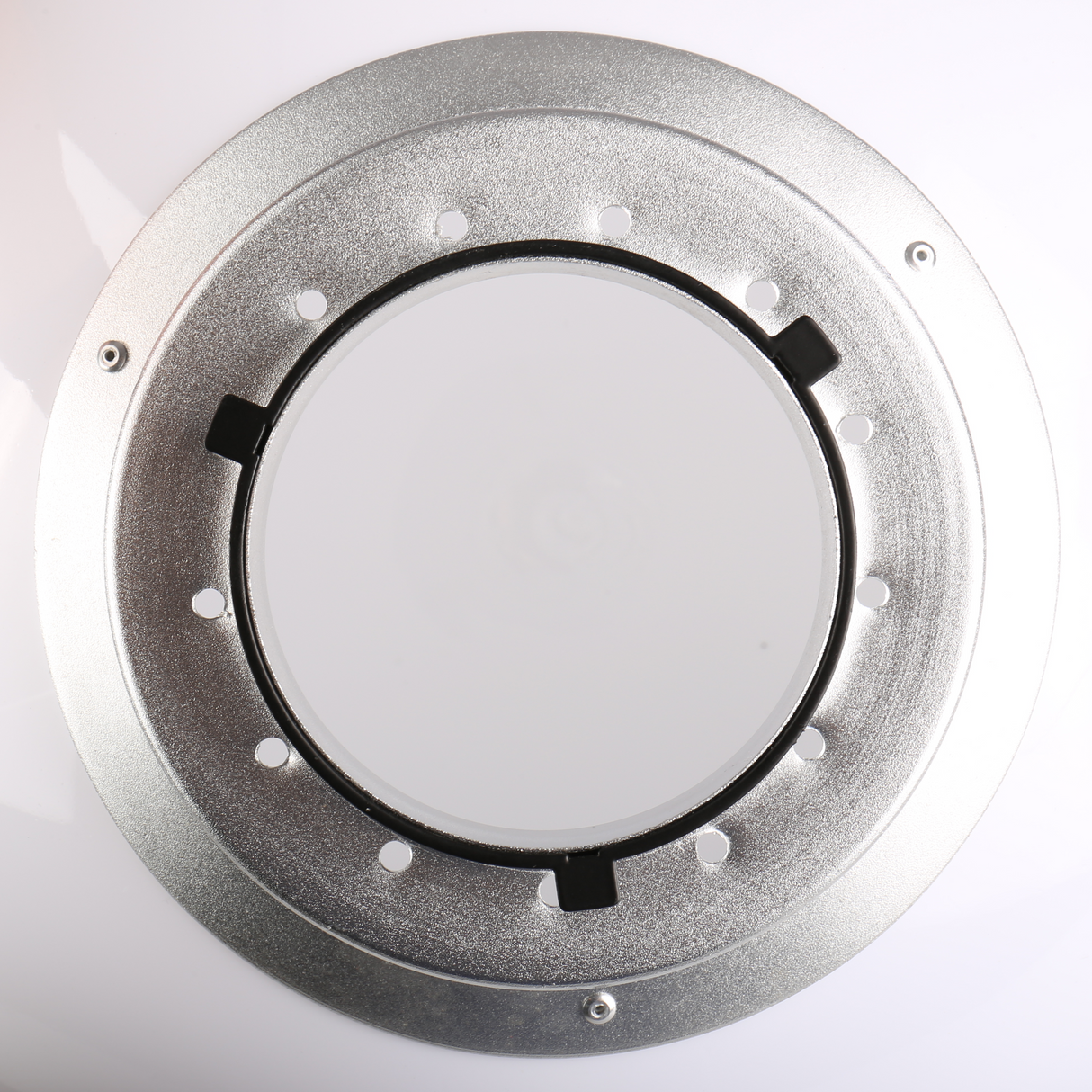 Studiocking Diffuusbol SK-DB400 40 cm