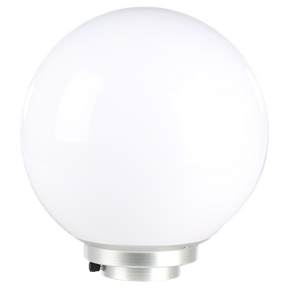 Studioking Diffuusbol SK-DB95 30 cm pour 9,5 cm Studioflissers
