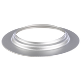 Adaptateur studiocolaire Ring Sk-Ri pour Hensel Richter