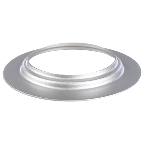Adaptateur studiocolaire Ring Sk-Ri pour Hensel Richter