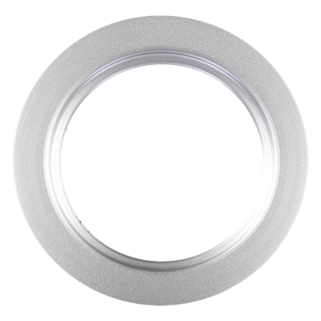 Adaptateur studiocolaire Ring Sk-Ri pour Hensel Richter