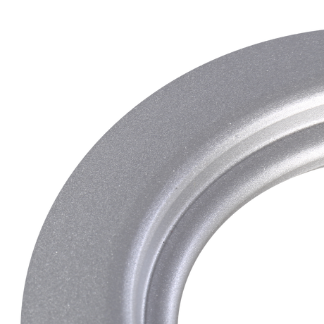 Adaptateur studiocolaire Ring Sk-Ri pour Hensel Richter
