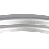 Adaptateur studiocolaire Ring Sk-Ri pour Hensel Richter