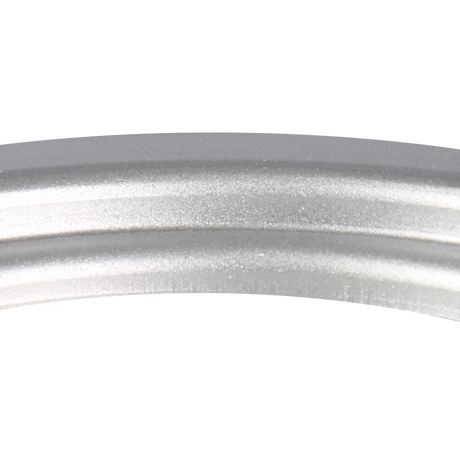 Adaptateur studiocolaire Ring Sk-Ri pour Hensel Richter