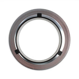Adaptateur étudiant Ring Sk-BW pour Bowens