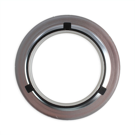 Adaptateur étudiant Ring Sk-BW pour Bowens