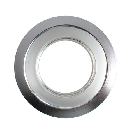 Adaptateur étudiant Ring Sk-BW pour Bowens
