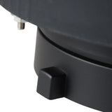Adaptateur studiocking sk-bwec bowens à elinchrom