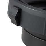 Adaptateur studiocking sk-bwec bowens à elinchrom
